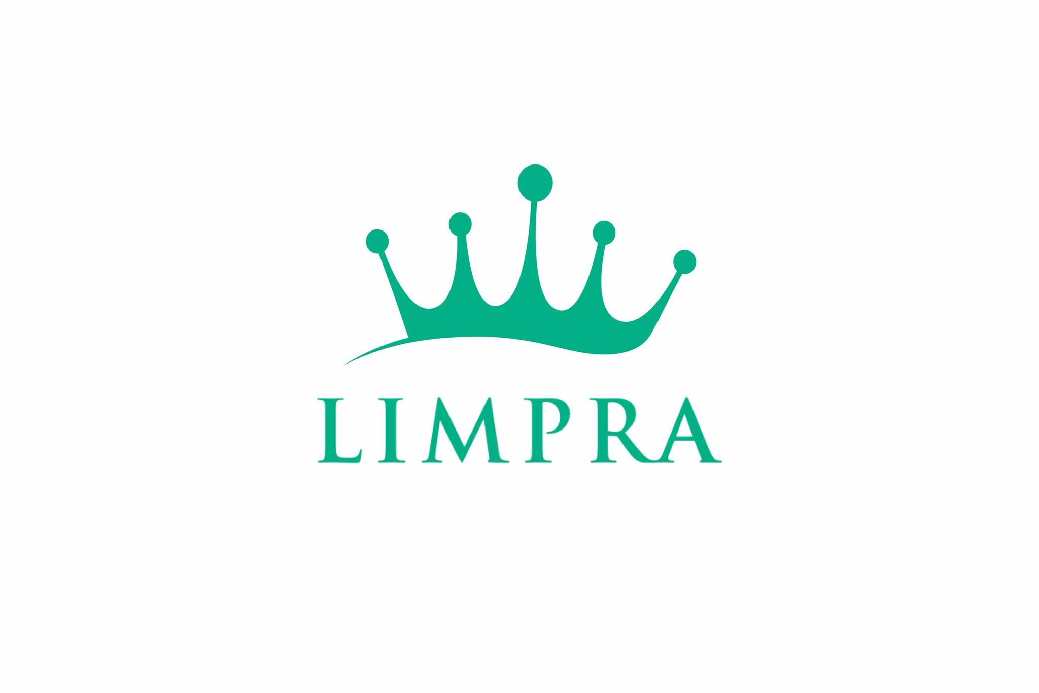 Limpr Real Estate 